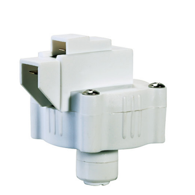 低壓開(kāi)關(guān)